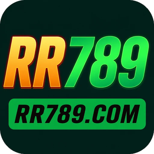 RR789.com